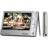Archos 605 Wi-Fi (80 GB)