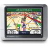 Garmin Pink Nüvi 200