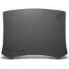 Razer Destructor