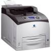 Konica Minolta Pagepro 4650EN