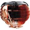 Cooler-Master Sphere