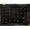 Humanoid Sound Systems Scanned Synth Mini