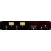 Musicrow Shaker Maker / Preamp Emulator