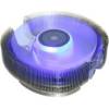 CNPS8700 NT
