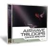 Masterbits Airwave - Triloops
