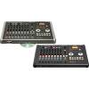 DP-02CF/DP-02