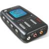 MicroTrack 2