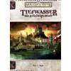 D&D - Vergessene Reiche - Tiefwasser - Die prächtige Stadt