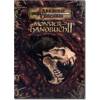 Dungeons & Dragons: Monster Handbuch 2