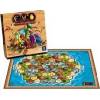 Eurogames / Descartes EVO