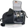 Fast Pack 350