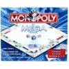 Winning Moves Monopoly - Die Mega Edition