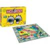 Parker Spiele Monopoly SpongeBob Schwammkopf
