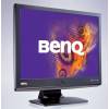 BenQ X2200W