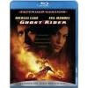 Blu-ray Ghost Rider -  Extended Version