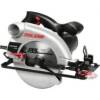 Skil 5155