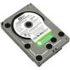 WD1000FYPS RAID-Edition (1TB)