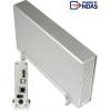 Share Disk Gigabit Pro