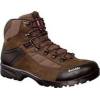 Raichle Forester GTX