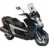 Myroad 700 i (40,5 kW)