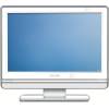 19PFL5602D/12