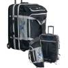 Travel 4 Two 
