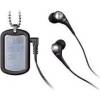 Jabra BT3030