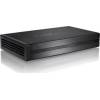 Data Station maxi m.u (500 GB)