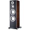 Monitor Audio Platinum PL300
