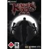 Kabus 22 (für PC)