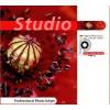 SIHL Professional Photo Inkjet Studio
