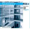 Professional Photo-Inkjet Gallery