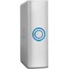 Western Digital My Book Pro Editionen WD61T5000 (500 GB)
