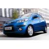 Hyundai i10 1.1 CRDi (55 kW) [08]