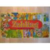 Parker Spiele Zahltag