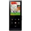 Samsung YP-T10 
