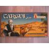 Jumbo Targui