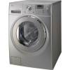 WD-1446 FDS