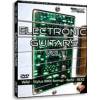 Electric Guitars Volume I