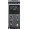 Solid State Logic (SSL) Duende 2.2
