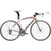 Specialized Europe Transition Expert