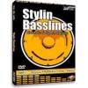nine volt audio Stylin Basslines