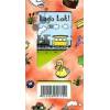 Nürnberger Spielkarten Verlag Logo Lok!