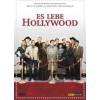 DVD Es lebe Hollywood