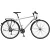KTM Bikes Leggero SL