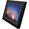DigiFrame1500