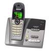 DECT6800
