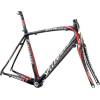 SWorks Tarmac SL2 Carbon-Rahmen