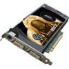 GeForce 8800GTOC2