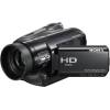 HDR-HC9E